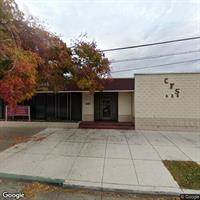 Cunningham Funeral Services