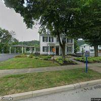 J&J Spratt Funeral Home