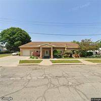 Ambrose Funeral Home