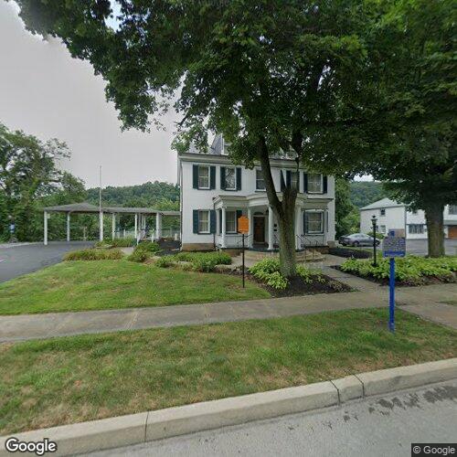 J&J SPRATT FUNERAL HOME INC.