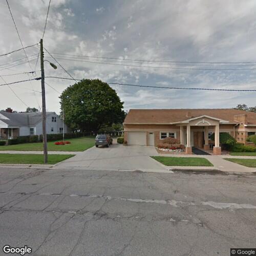 Ambrose Funeral Home Obituaries