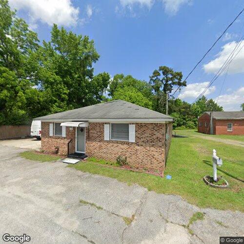 Square Deal Funeral Home