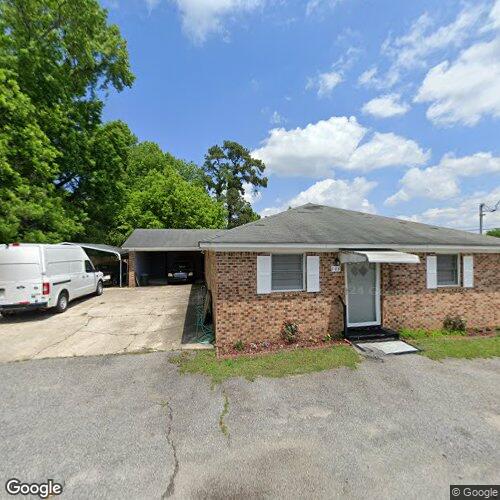 Square Deal Funeral Home