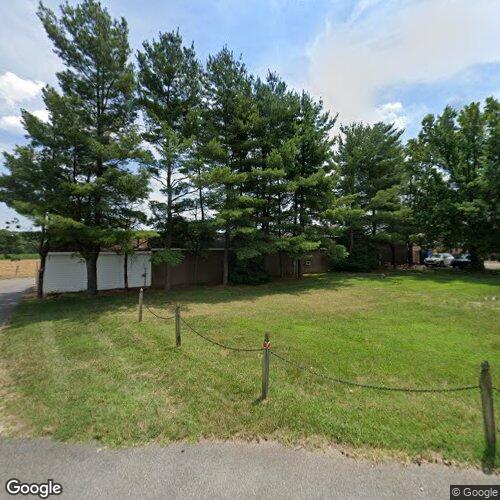 Resthaven Memorial Gardens Inc