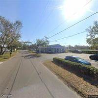 Holloway Funeral Home, Inc.