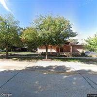 Schramka-Densow Funeral Home - Thiensville