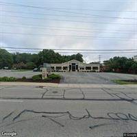 Schramka Funeral Home - Brookfield