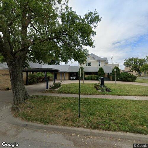 Wheeler Funeral Home Swisher-Taylor & Morris
