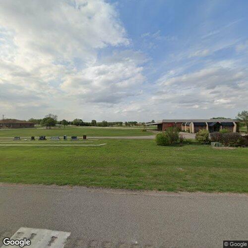 Hale's Funeral Home Obituaries