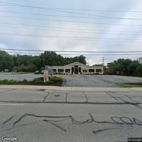 Schramka Funeral Home