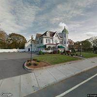 Ginley Funeral Home of Franklin