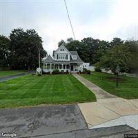 Ginley-Crowley Funeral Home