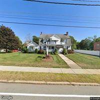 Ginley Funeral Home