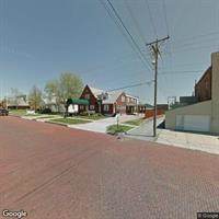 Countryside Funeral Home - Gibson Chapel