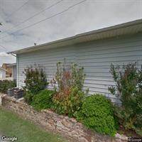Countryside Funeral Home - Howard