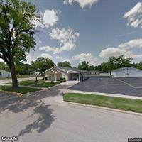 Countryside Funeral Home - Humboldt