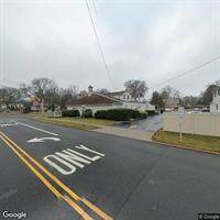 Gosselin Funeral Home