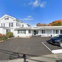 DellaVecchia Funeral Home