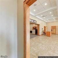 Overton Funeral Home
