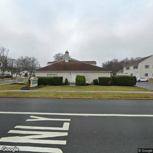 Gosselin Funeral Home
