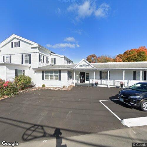 Della Vecchia Funeral Homes
