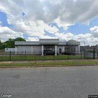 Joe Ford Funeral Home