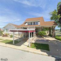 Secor Funeral Home