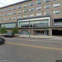 Secor Funeral Services