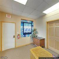 Lewin Funeral Home