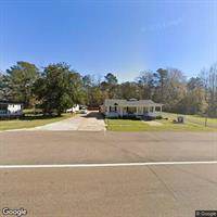 Hazlehurst Funera Home