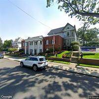 Calhoun Mania Funeral Home