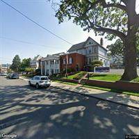 Calhoun Mania Funeral Home