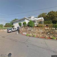 Commerce Hill Funeral Home