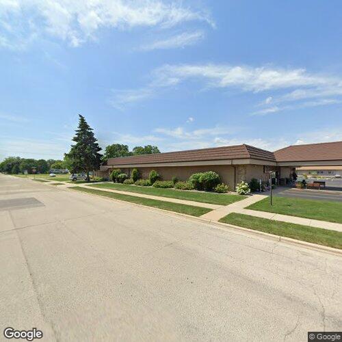 Proko-Wall Funeral Home