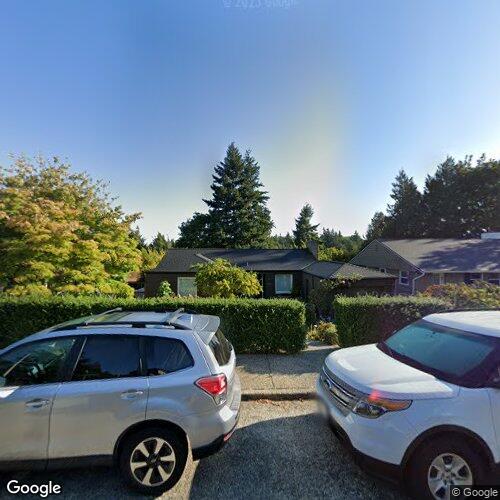 A J Geyer & Associates