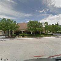 Mission Funeral Home Serenity Chapel