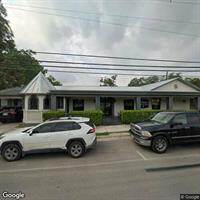 Los Angeles Funeral Home