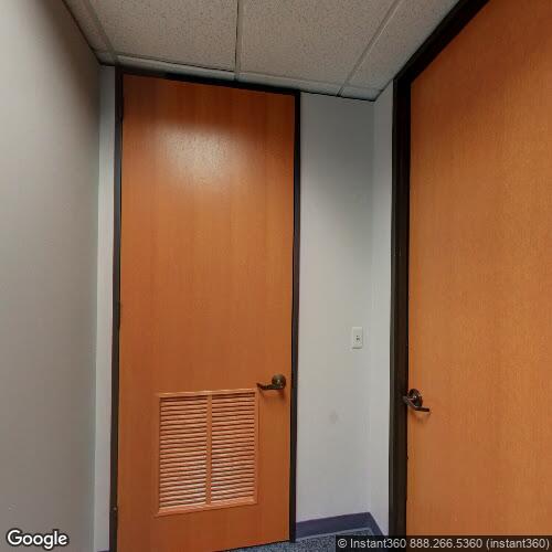 Shadow Broadcast Services