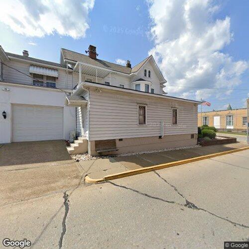 Graft-Jacquillard Funeral & Cremation Services, Inc.