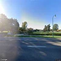 Walker Sanderson Funeral Home & Crematory