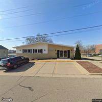 Hansen-Gravitt Funeral Home