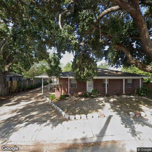 Dickey Bros-Chambers Bros