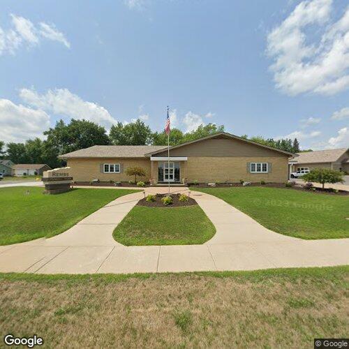 Rembs Funeral Home & Crematory