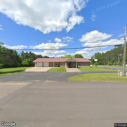 Sampson Funeral Home