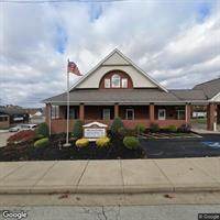 Mason-Gelder Funeral Home Inc
