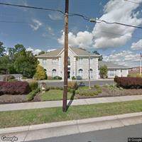 Ketusky Funeral Home