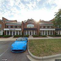 Heritage Funeral and Cremation Services-Ballantyne Chapel