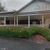 Heritage Funeral and Cremation Services-Weddington/Matthews Chapel