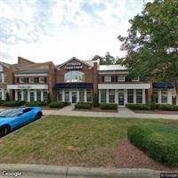 Heritage Funeral and Cremation Services-Ballantyne Chapel