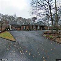 Heritage Funeral and Cremation Services-Weddington/Matthews Chapel